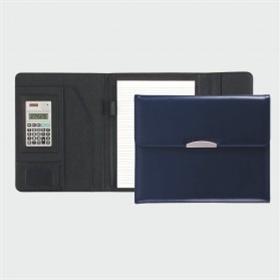 74-837P padfolio